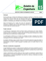 Boletim Da Engenharia PDF