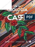 Geocafé S PDF