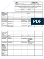 Grade 3 DLL Science 3 q1 Week 2