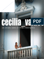 Cecilia Valdes Zarzuela PDF