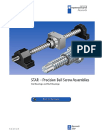 Tornillo Bolas PDF