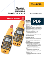 Catalogo Fluke