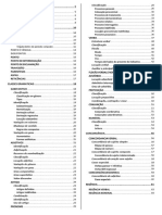 5.. Interpretação de Texto PDF