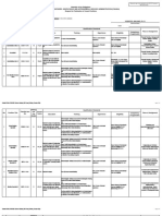 CHED New Format School Fees A.Y. 2017-2018-Final