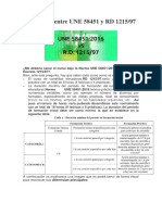 La Formacion de Los Operadores de Carretillas Elevadoras