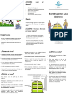 9 CET Cartilla Uso Plastico