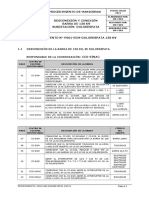 p001 Egm Dolorespata 138 KV