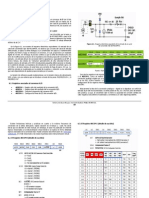 Pasos para Conversion Con Interrupcion