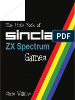 Spectrum PDF