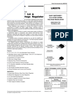 Datasheet 61790 - DS PDF