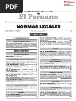 NL20190315 PDF