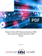 Issi-Cssi Primer Final 508c