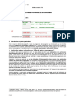 05-Fiche 4 433 Obj Prog V2