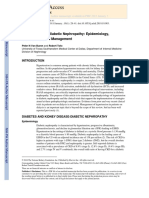 Nihms 260877 PDF