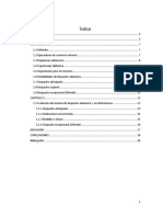 La Importancia Del Despacho Aduanero en México