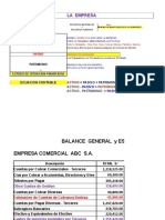 Tarea Casos Costos Grupal