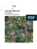 2015 Planting Design Sourcebook PDF