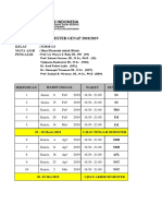 Solution Manual Managerial Accounting Hansen Mowen 8th Editions CH 5