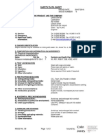 Drifine DRI141 Rev. 9-7-29 16 AB Vickers