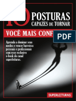 As - Dez - Posturas 6247251 PDF