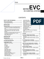 2012 Nissan Leaf 43055 PDF