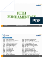 Fhe NGG Training PP T 20181204