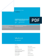 Docto Vajilla 210 PDF