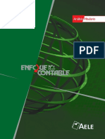 Enfoque Contable 1 PDF