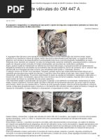 Tabela de Torque de Motores-1