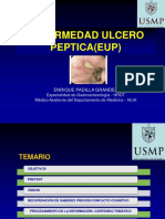 Clase 4 PDF