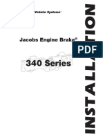 HRD k3v k5v Series Parts Diagrams