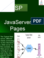 JSP - PPTX ROOPAM