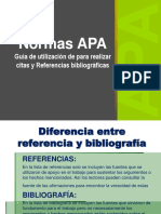 Como Citar Apa 2019 PDF