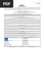 Indosolar Limited - Prospectus