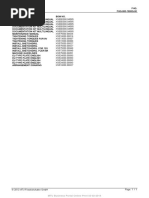 MTU Series 10V1600 ESN 6601002253 PDF