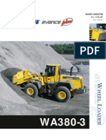 Wa380 3