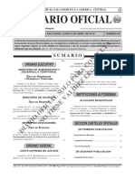 Despro2 PDF