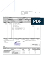 Colban Vasilica Daniela PM06 Tarea