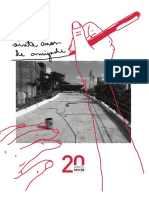 20 Anos de Amizade PDF