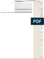 3b6 Load Moment Indicator (Lmi) For MRT Telescopic Handlers User Manual PDF