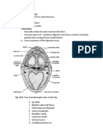 LAB EXAM Systems Reviewer