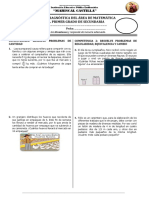 Prueba-Diagnóstica-Del-Primer Grado