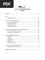 AtitudeEmpreendedora PDF