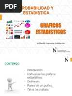 4 Gráficos Estadísticos PDF