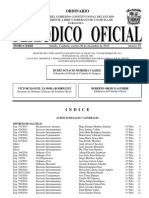 99 Ord 09 Dic 2016 PDF