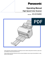 kv-s1045c Oi PDF