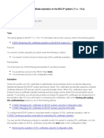 K14318: Monitoring SSL Certificate Expiration On The BIG-IP System (11.x - 13.x)