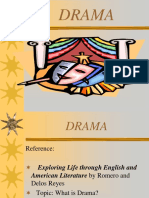 DRAMA Complete Noteslatest