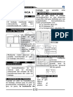 Folleto de Termo Cooregido Firme 2