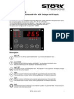 St501-Ln1kv 04fs English